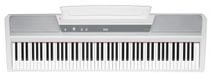 Обзор цифрового фортепиано Korg SP-170