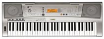 Обзор синтезаторов YAMAHA PSR