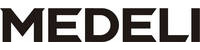 Medeli logo